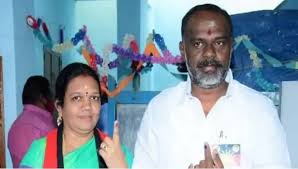 mayar madurai.jpg